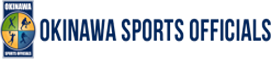 Kadena Sports Official Jobs